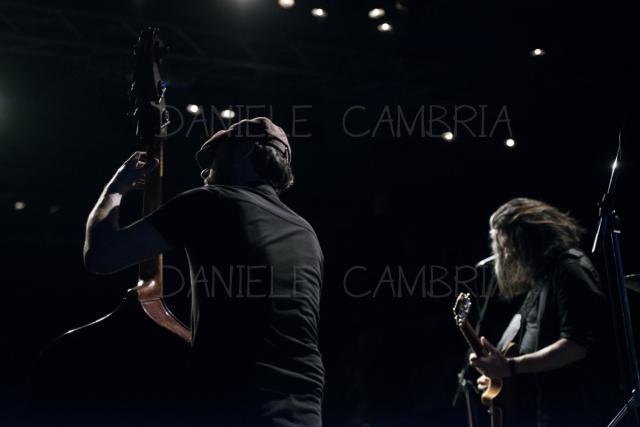 Alex Skolnick  (07)